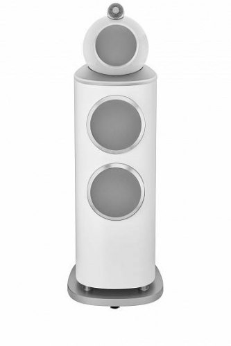 Напольная акустика B&W Diamond 802 D4