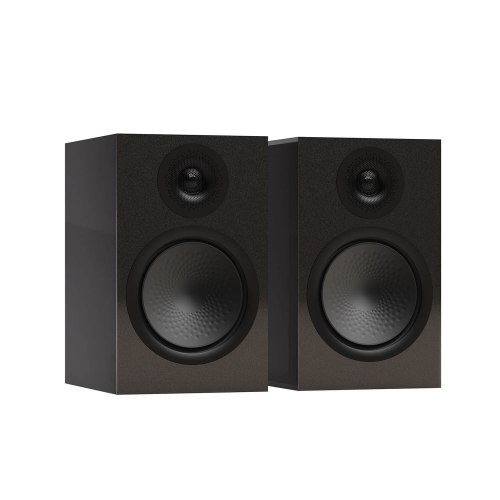 Полочная акустика Monitor Audio Silver 100 (7G)