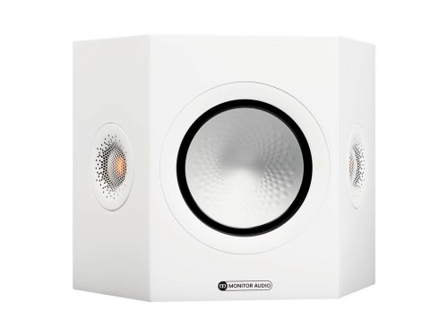 Настенная акустика Monitor Audio Silver FX (7G)