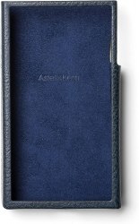 Чехол для аудиоплеера Astell&Kern SE100 Leather Case