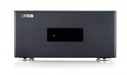 Усилитель мощности Canton Smart Amp 5.1