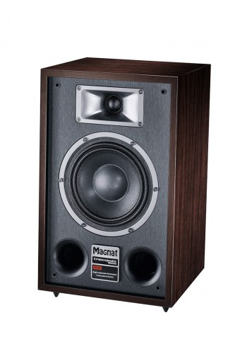 Полочная акустика Magnat Transpuls 800A