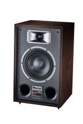 Полочная акустика Magnat Transpuls 800A