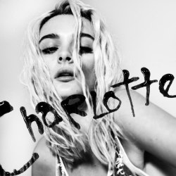 Виниловая пластинка Charlotte Lawrence - CHARLOTTE EP