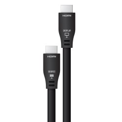 HDMI кабель Key Digital KD-PRO30GX (9,1м)