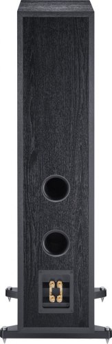 Напольная акустика Magnat Tempus 77 (A)
