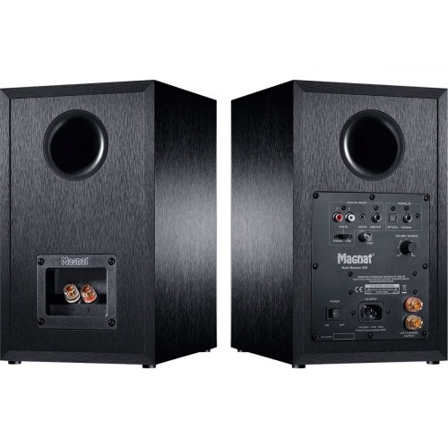 Полочная акустика Magnat Multi Monitor 220 (A)