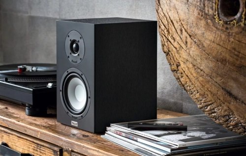 Полочная акустика Magnat Multi Monitor 220 (A)