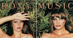Виниловая пластинка ROXY MUSIC - COUNTRY LIFE