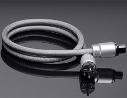 Кабель сетевой Gigawatt PowerSync ULTRA (1,5м)