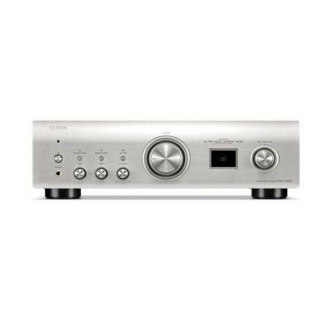 Интегральный усилитель мощности Denon PMA-1700NE