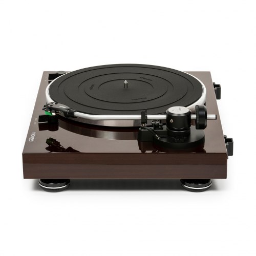 Виниловый проигрыватель Thorens TD 204