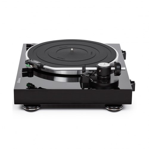 Виниловый проигрыватель Thorens TD 204