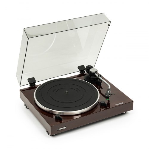 Виниловый проигрыватель Thorens TD 204