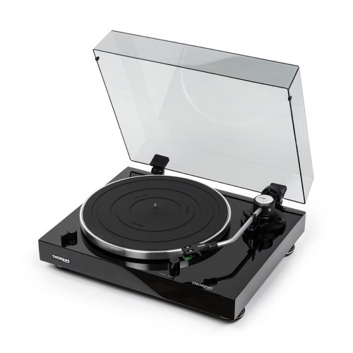 Виниловый проигрыватель Thorens TD 204