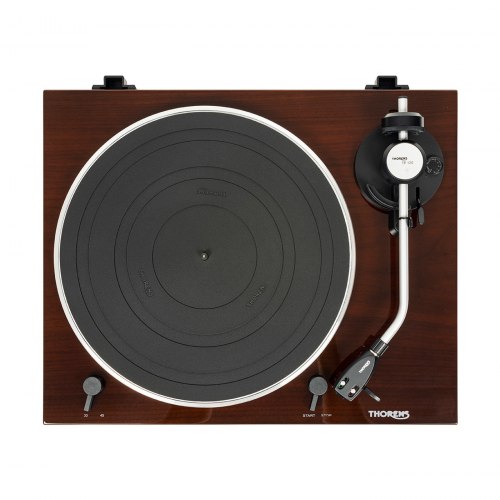 Виниловый проигрыватель Thorens TD 204