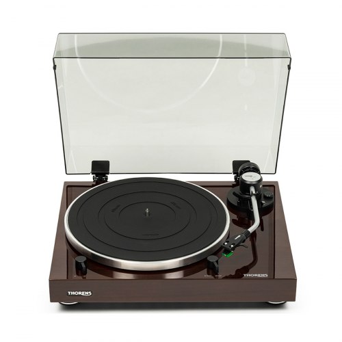 Виниловый проигрыватель Thorens TD 204