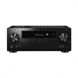AV ресивер Pioneer VSX 935