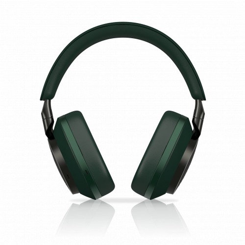 Беспроводные наушники B&W PX8