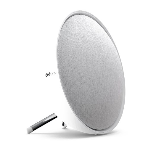 Беспроводная Hi-Fi акустика Defunc HOME SMALL