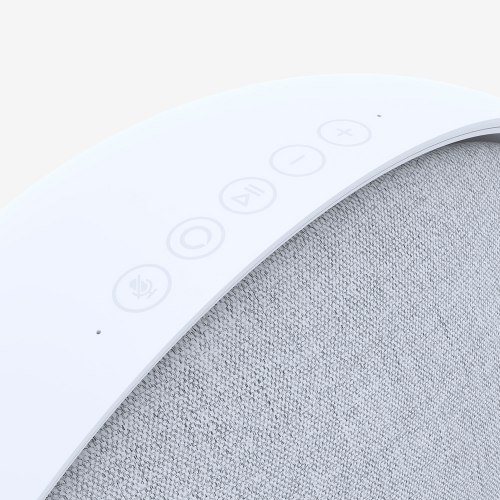 Беспроводная Hi-Fi акустика Defunc HOME SMALL