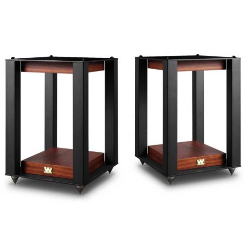Стойка для колонок Wharfedale Linton Stand