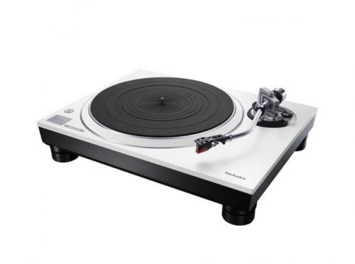 Виниловый проигрыватель Technics SL-1500C