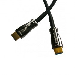 HDMI кабель Powergrip Visionary Armored A 2.1