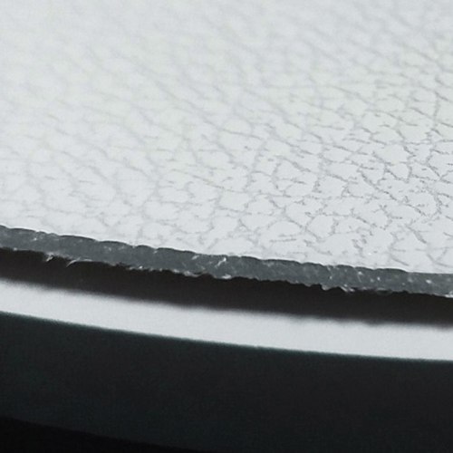 Слипмат Analog Renaissance Record Slipmat Platter’n’Better