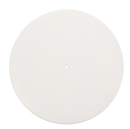 Слипмат Analog Renaissance Record Slipmat Platter’n’Better