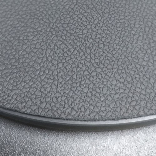 Слипмат Analog Renaissance Record Slipmat Platter’n’Better