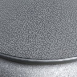 Слипмат Analog Renaissance Record Slipmat Platter’n’Better