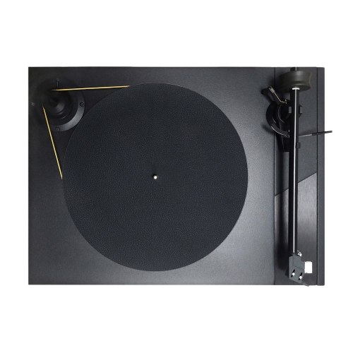 Слипмат Analog Renaissance Record Slipmat Platter’n’Better (S)