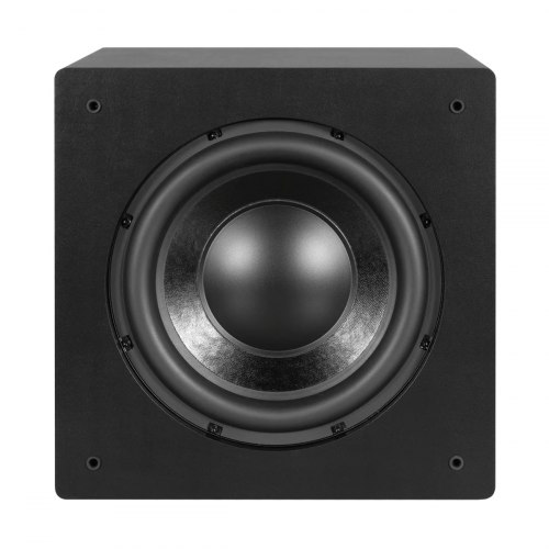 Сабвуфер Emotiva Airmotiv XS12е