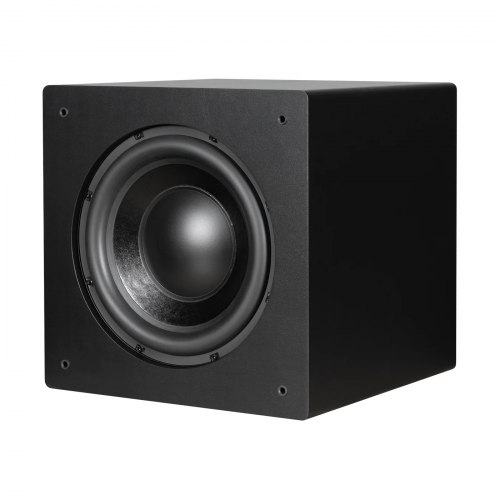 Сабвуфер Emotiva Airmotiv XS12е