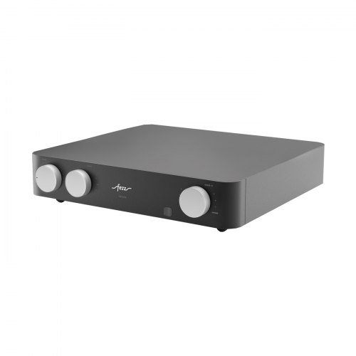 Предусилитель Fezz Audio SAGITA EVO