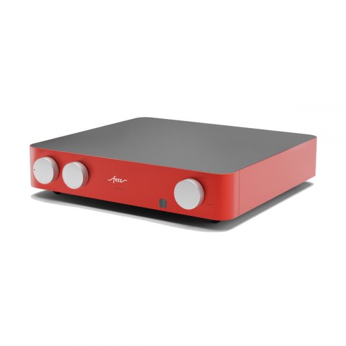 Предусилитель Fezz Audio SAGITA EVO