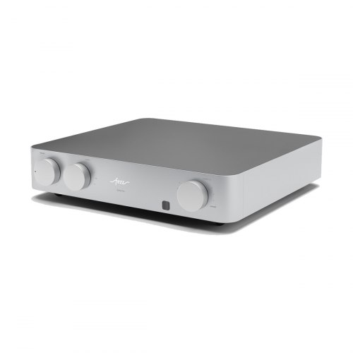 Предусилитель Fezz Audio SAGITA EVO