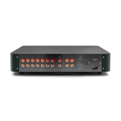 Предусилитель Fezz Audio SAGITA EVO
