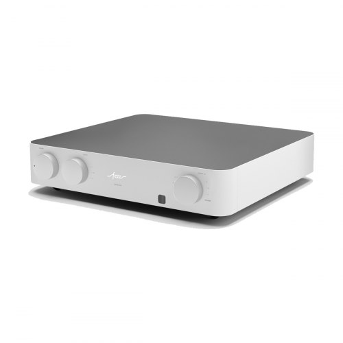 Предусилитель Fezz Audio SAGITA EVO