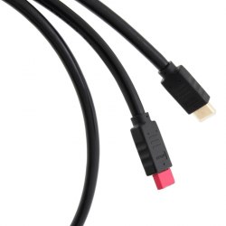HDMI кабель Atlas Hyper HDMI 4K