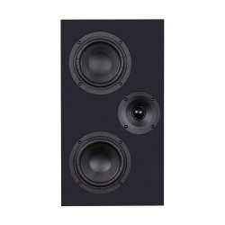 Настенная акустика System Audio SA Legend 7.2