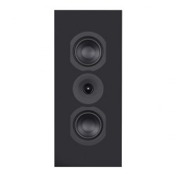 Настенная акустика System Audio SA Saxo 16 On-Wall