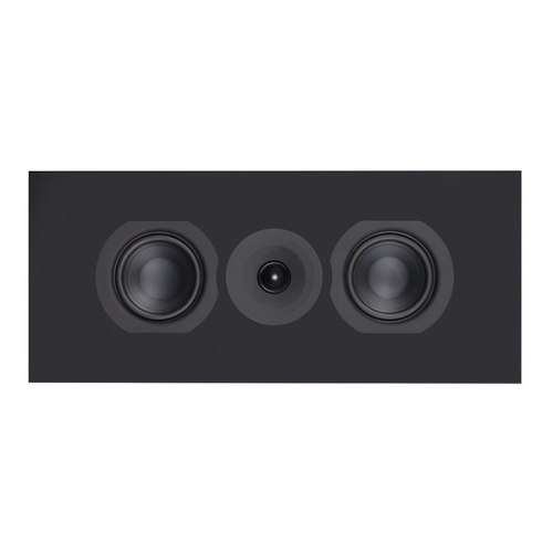 Настенная акустика System Audio SA Saxo 16 On-Wall