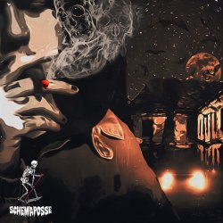 Виниловая пластинка Lil Peep - Live Forever (Smokey Clear LP)