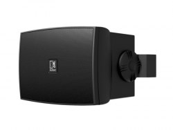 Всепогодная акустика AUDAC WX502/O