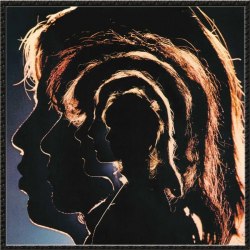 Виниловая пластинка THE ROLLING STONES - HOT ROCKS 1964-1971 (2 LP).