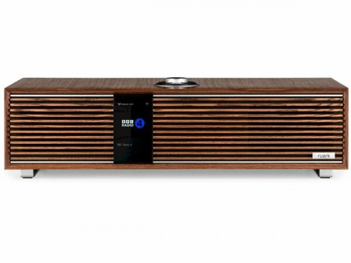 Hi-Fi-минисистема Ruark Audio R410