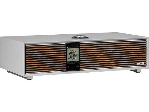 Hi-Fi-минисистема Ruark Audio R410