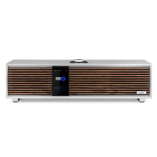 Hi-Fi-минисистема Ruark Audio R410